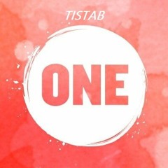 One