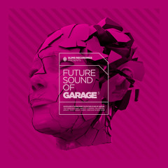 Cup & String - You Had It (feat. Sarah Pellicano)