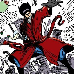 When Im Inside Of You V1