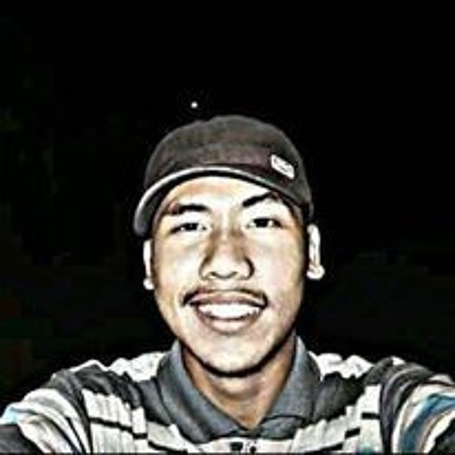 Lagu Dessert Dawin Mp3 Python