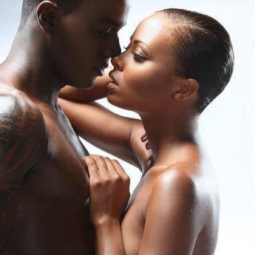 5LAN OSWALD MEILAN ANOTHER ROUND REMIX  DOPE POIZON DJ SENSEI