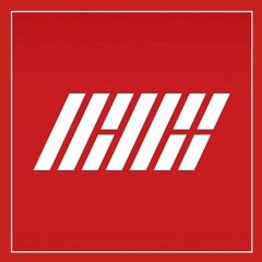 [LME Collab] Apology - iKON
