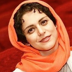 غزل شاکری – قلک  / Ghazal Shakeri – Qollak