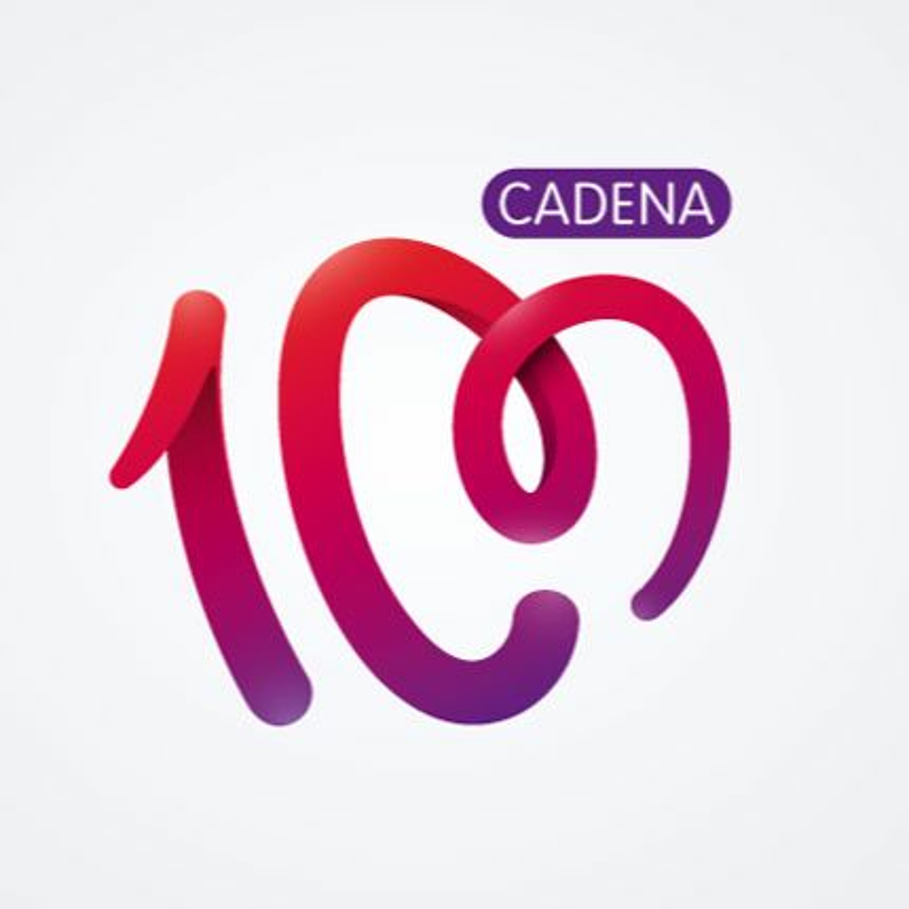 CADENA 100