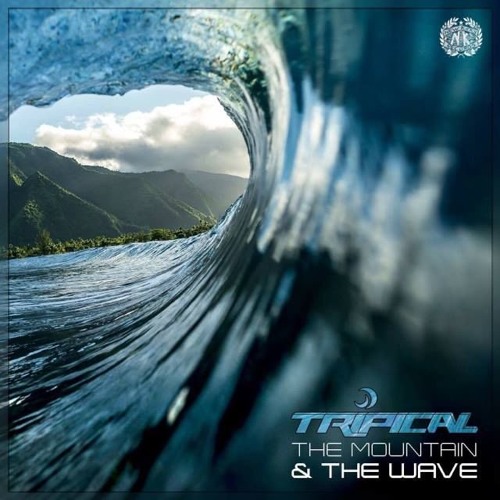Tripical -Ocean Of Harmony(Demo)