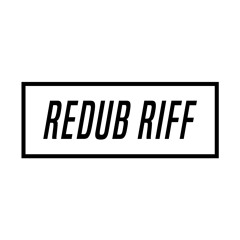 dropK - Redub Riff
