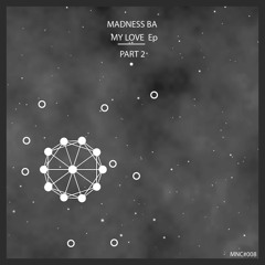 Madness Ba - Trumpets from nowhere (Original Mix)