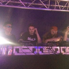 Cheddar Mix **FREE DOWNLOAD** Tech House