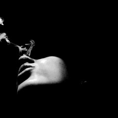 N.S - Underground Dance Music ( Hung Lee Mix )