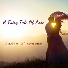 A Fairy Tale Of Love (Wedding Song)