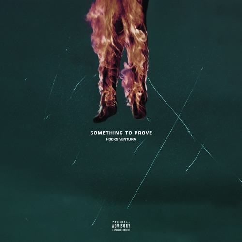 10-4 [Prod. By Don Kevo]