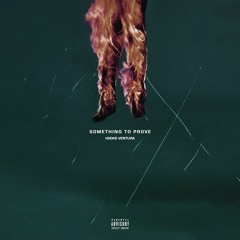 Abundance [Prod. By Michael Seven]