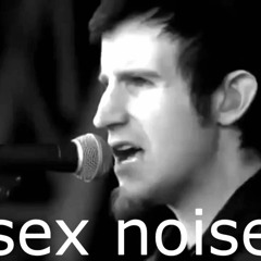 Pendulum - 9,000 Miles Acapella