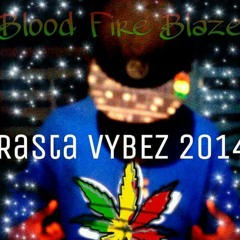 Richard Kiwat - Urato.mp3