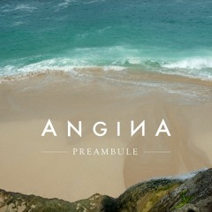 Angina - Preambule