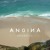Artwork for Angina - Preambule