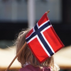 Aflevering 9 - De Noorse taal