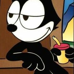 mods are asleep, post felix