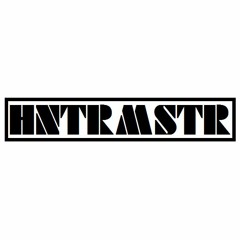 MAKE IT BUN DEM ( HNTRMSTR Bootleg )
