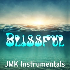 Blissful - Kygo X Sia Tropical Summer Radio Hit Pop Type Beat Instrumental