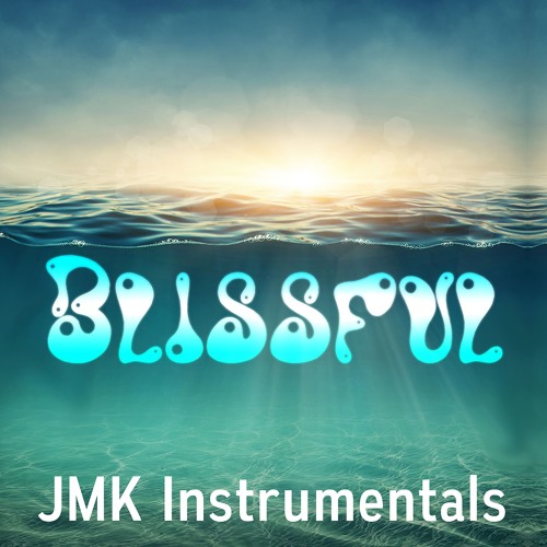 Stream Blissful - Kygo X Sia Tropical Summer Radio Hit Pop Type Beat  Instrumental by JMK Instrumentals | Listen online for free on SoundCloud