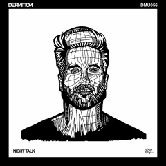 Night Talk - Drowning
