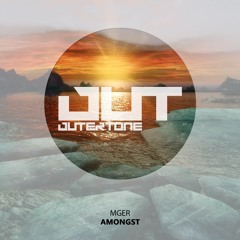 MGER - Amongst [Outertone Free Release]