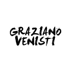 The Jackson 5 - Blame It On The Boogie (Graziano Venisti Bootleg)