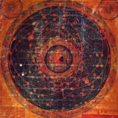 Phattcut - ☯ bhAva ☯