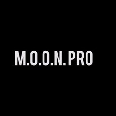 Ivan Dorn – Producer (M.O.O.N. Pro Remix)