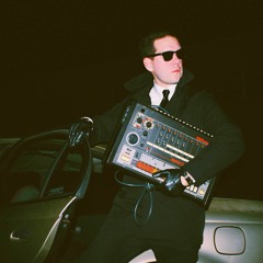 TR-808 Sample Pattern *PREVIEW* ♬{download link in description}♬