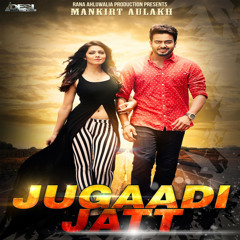 Jugaadi Jatt-(Mr-Jatt.com)