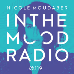 In The MOOD - Episode 119