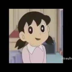 เพลงโดเรมอน รีมิกซ์ | Doraemon song remix