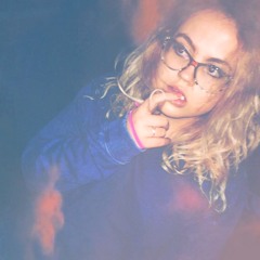 gangsta - kehlani (suicide squad) cover