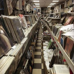 bryZone_ybp - want it all