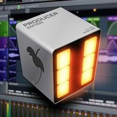 SLIGHT SOUNDKIT VOL. 5 OUT NOW!!! (LINK IN DESCRIPTION)