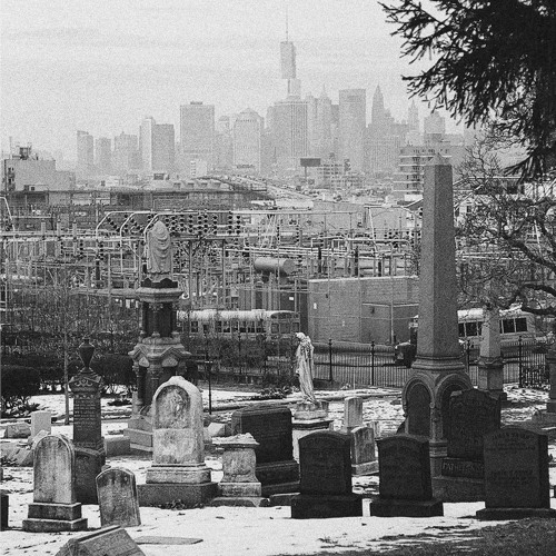 Florian Kupfer - 'Elle'