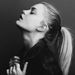 Adele - Million Years Ago (Efe Tekin Remix) <3