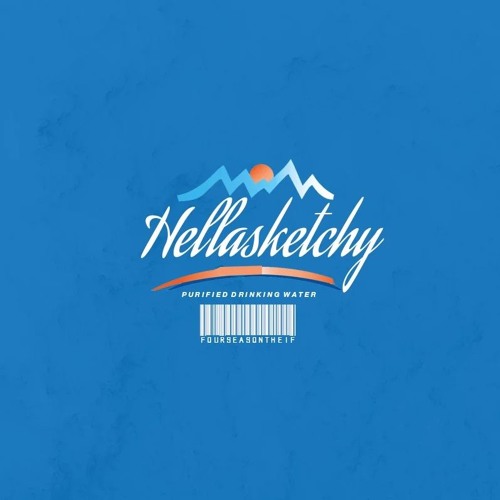 aquafina