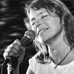 When We Were Young (Adèle cover)piano, percussion en synth by Ad den Besten all vocals by Coby Hut.