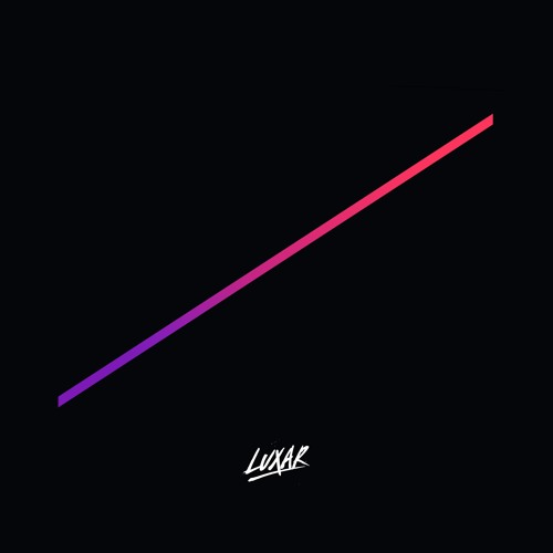 Luxar - Heat (DUETT Version)