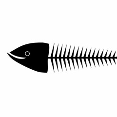 Fischgräte - Fotzen Power Germany