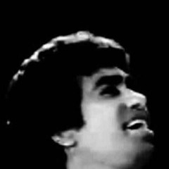 احمد عدوية - نميمه   - Ahmed Adaweyah Namimah