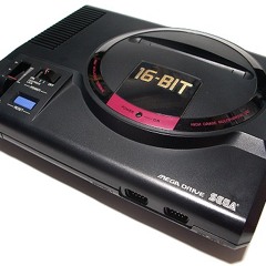 シャツがほしい