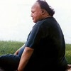 Sochta Hon Keh New Remix Ustad Nusrat Fateh Ali Khan Mp3