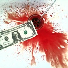 Endorphins - Craft of Japan (Hidden Track)