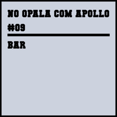 09 - Bar