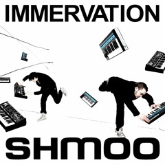 Immervation
