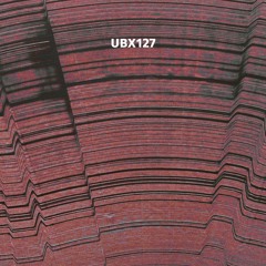 UBX127 - Barabrus (snippet)